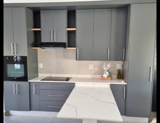 2 BEDROOM HOUSE FOR SALE IN PARADISE COAST